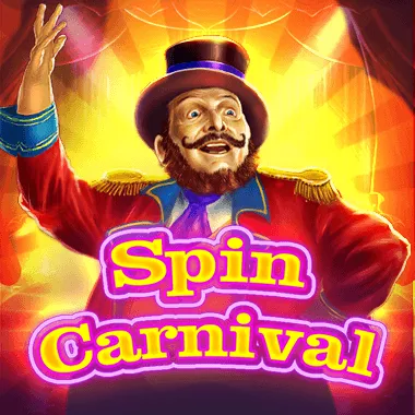 Spin Carnival