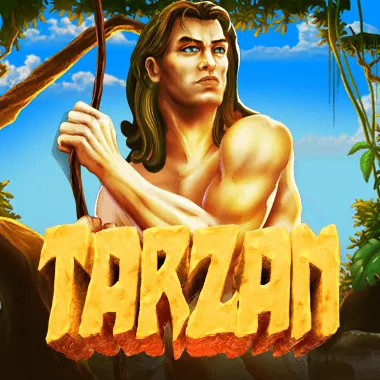 Tarzan