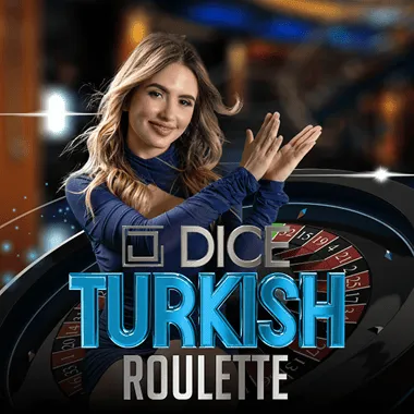 Dice Turkish Roulette