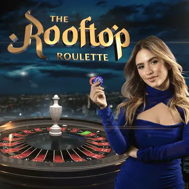 Rooftop Roulette