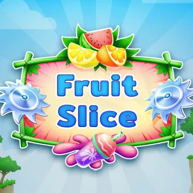 Fruit Slice