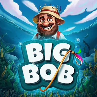 Big Bob