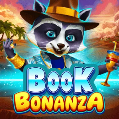 Book Bonanza