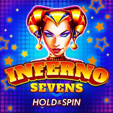 Gold Luck - Sizzling Sevens