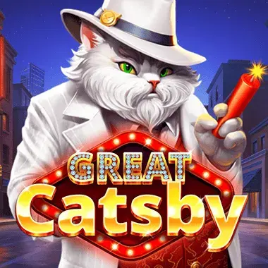 Great Catsby