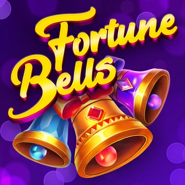 Fortune Bells game tile