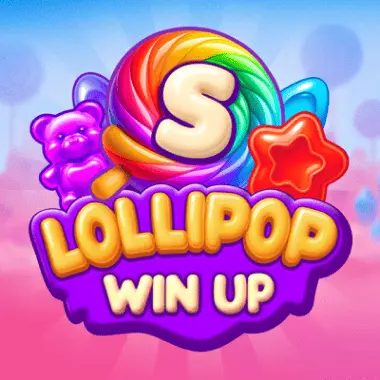 Sugar Merge Up game tile