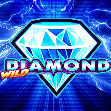 Wild Diamond