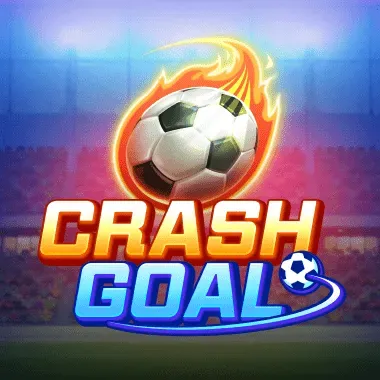 Crash Goal