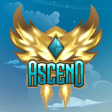 Ascend Arena