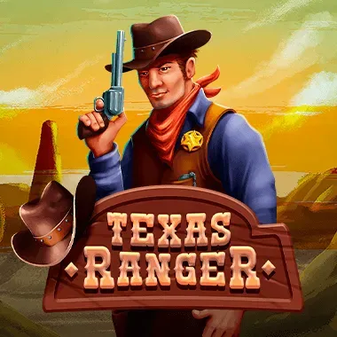 Texas Ranger