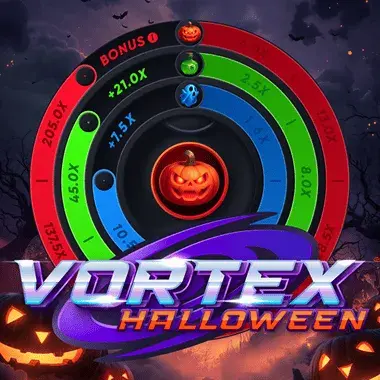 VORTEX game tile