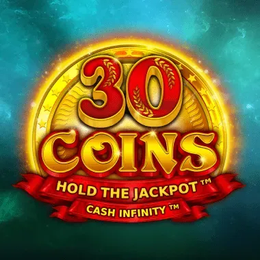 30 Coins