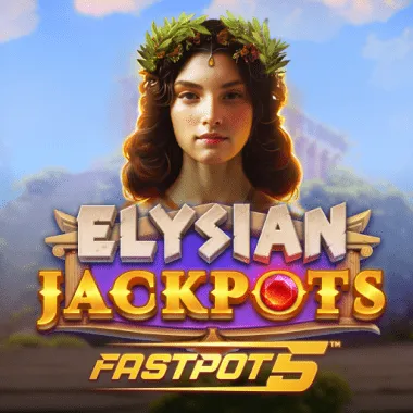 Elysian Jackpots