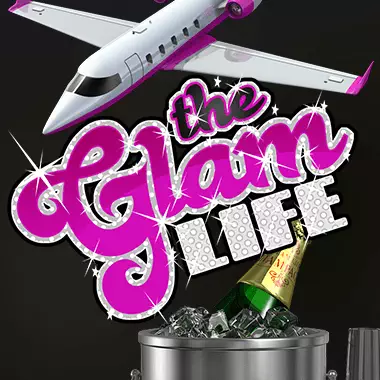 Glam Life