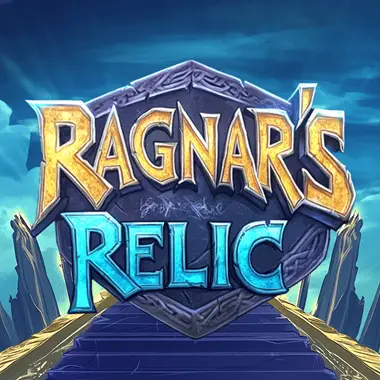 Ragnar's Relic game tile