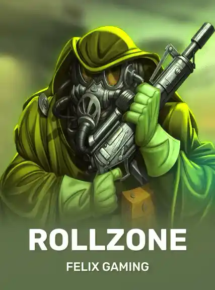 RollZone game tile