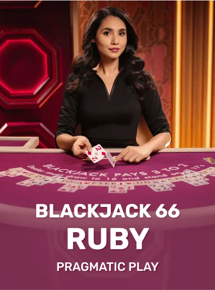 VIP Blackjack 9 game tile
