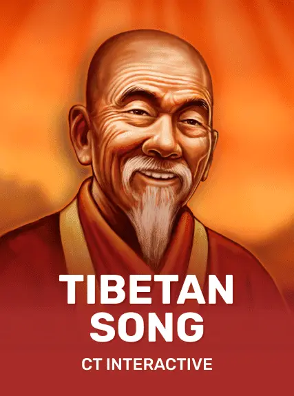 Tibetan Song game tile