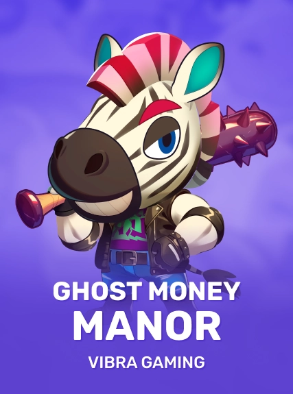 Jogo da Zebra game tile