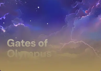 Gates of Olympus Super Scatter