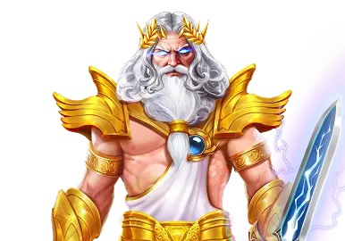 Gates of Olympus Super Scatter