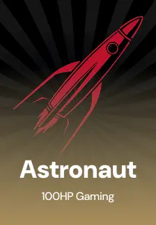 Astronaut