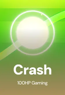 Crash