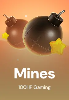 Mines