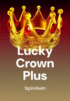 Lucky Crown Plus
