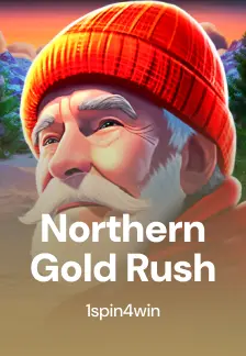 Northern Gold Rush