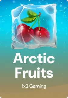 Arctic Fruits