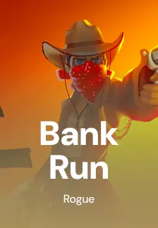 Bank Run