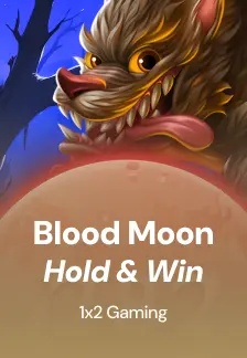 Blood Moon Hold & Win