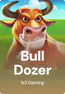 Bull Dozer