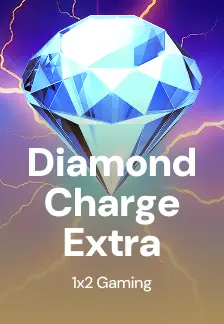 Diamond Charge Extra