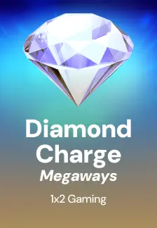 Diamond Charge Megaways