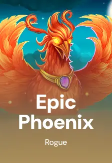 Epic Phoenix