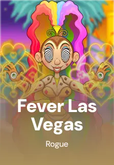 Fever Las Vegas
