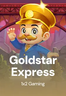 Goldstar Express