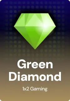 Green Diamond