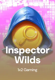 Inspector Wilds