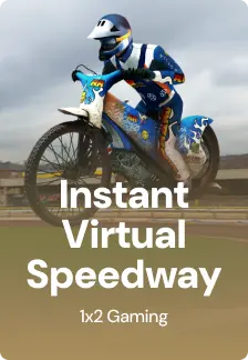 Instant Virtual Speedway