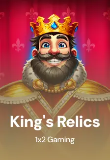 King's Relics