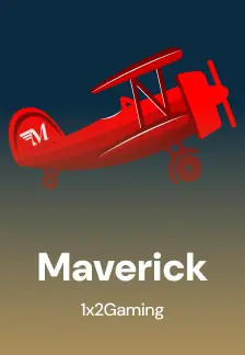 Maverick