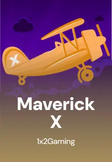 Maverick X