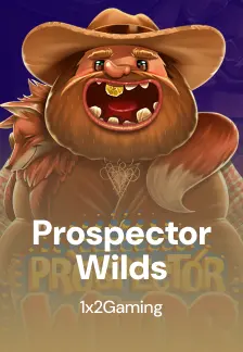 Prospector Wilds