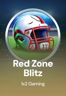 Red Zone Blitz