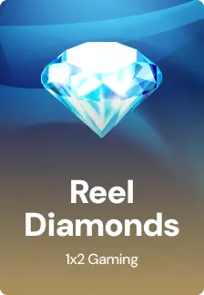 Reel Diamonds