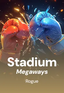 Stadium Megaways